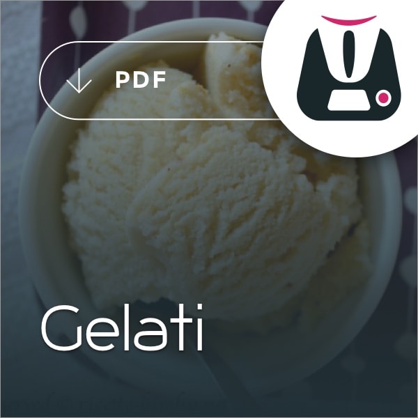 Copertina Gelati Bimby