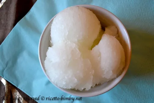 Gelato Limone Senza Uova2