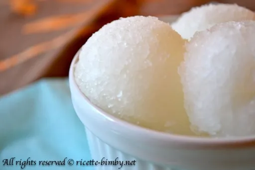 Gelato Limone Senza Uova3