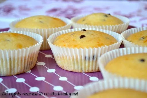 Tortine Al Latte Di Soia2