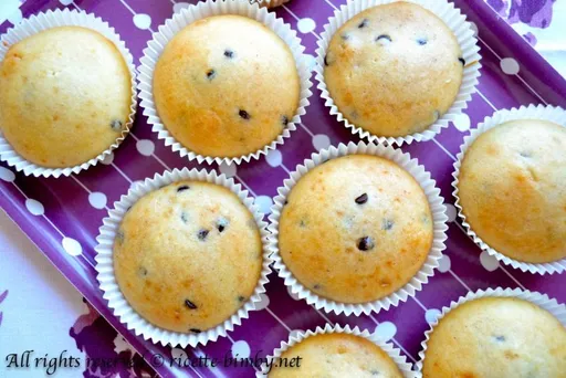 Tortine Al Latte Di Soia6