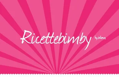 Ricette-Bimby si aggiorna