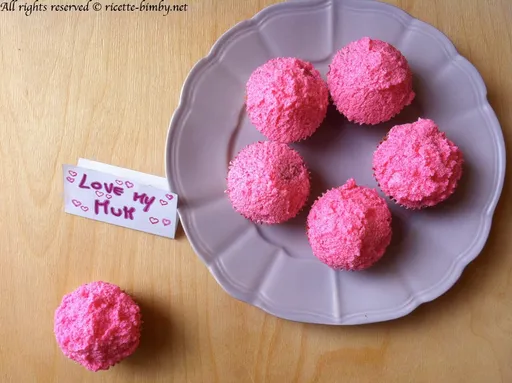 Cupcake Quasi Quattro Quarti1