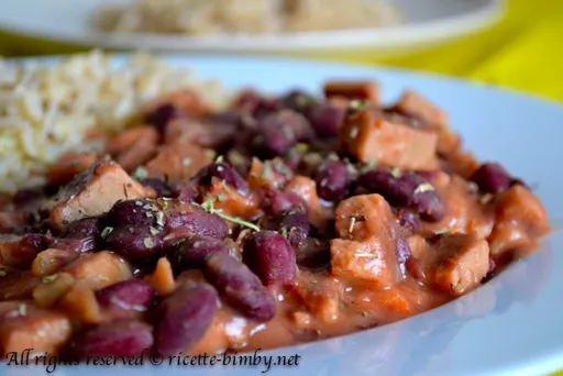 Faijoada Vegetariana5