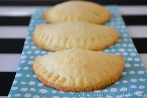 Raviole Bolognesi bimby