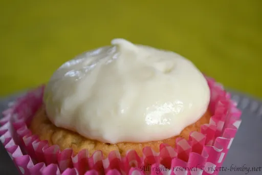 Frosting Philadelphia 2