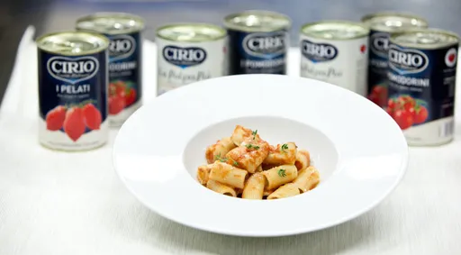 #GalleriadelSapore_I Piatti (6)