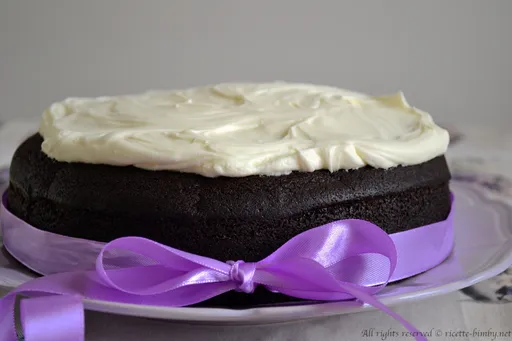 Guinness Cake1