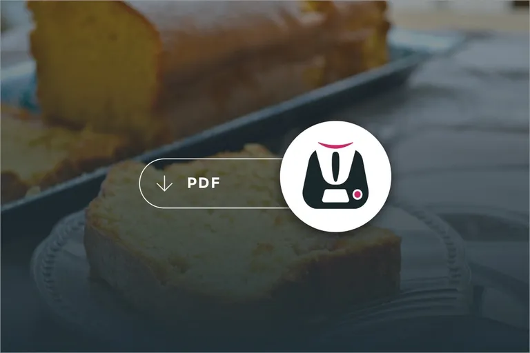 Calendario 2013 di Ricette-Bimby