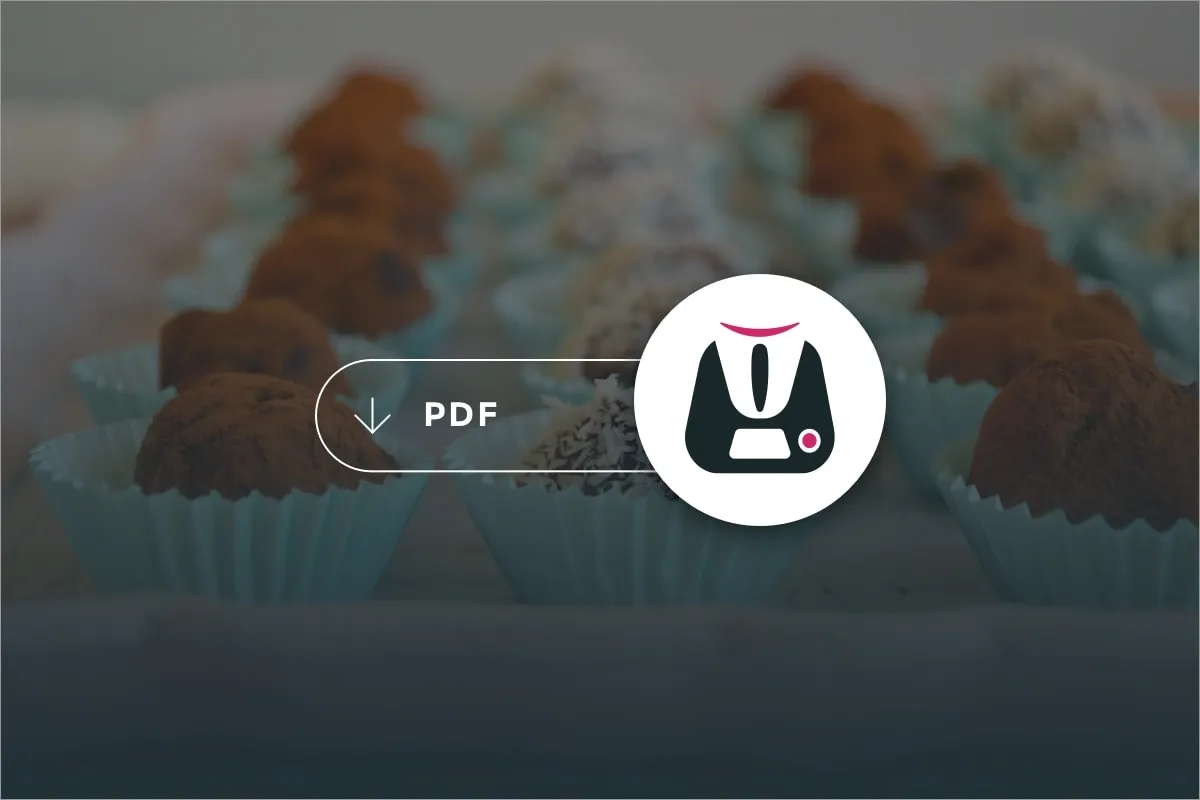 Calendario 2015 di Ricette-Bimby