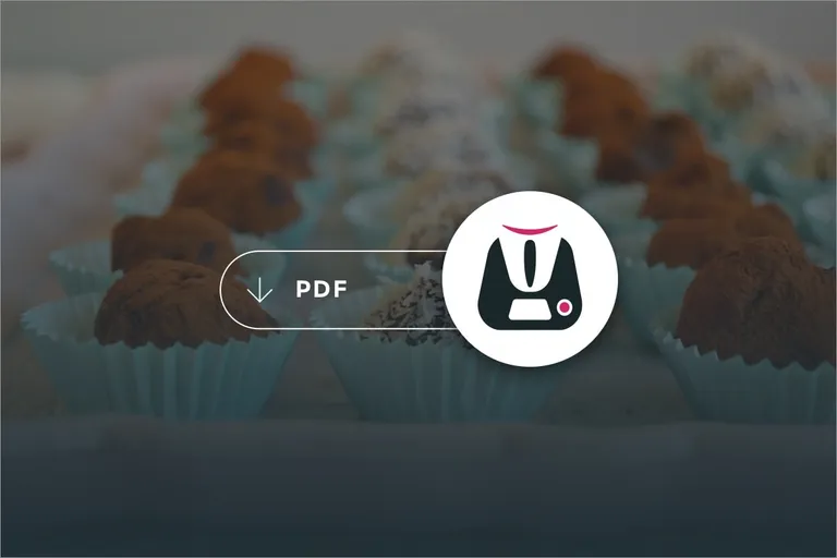 Calendario 2015 di Ricette-Bimby