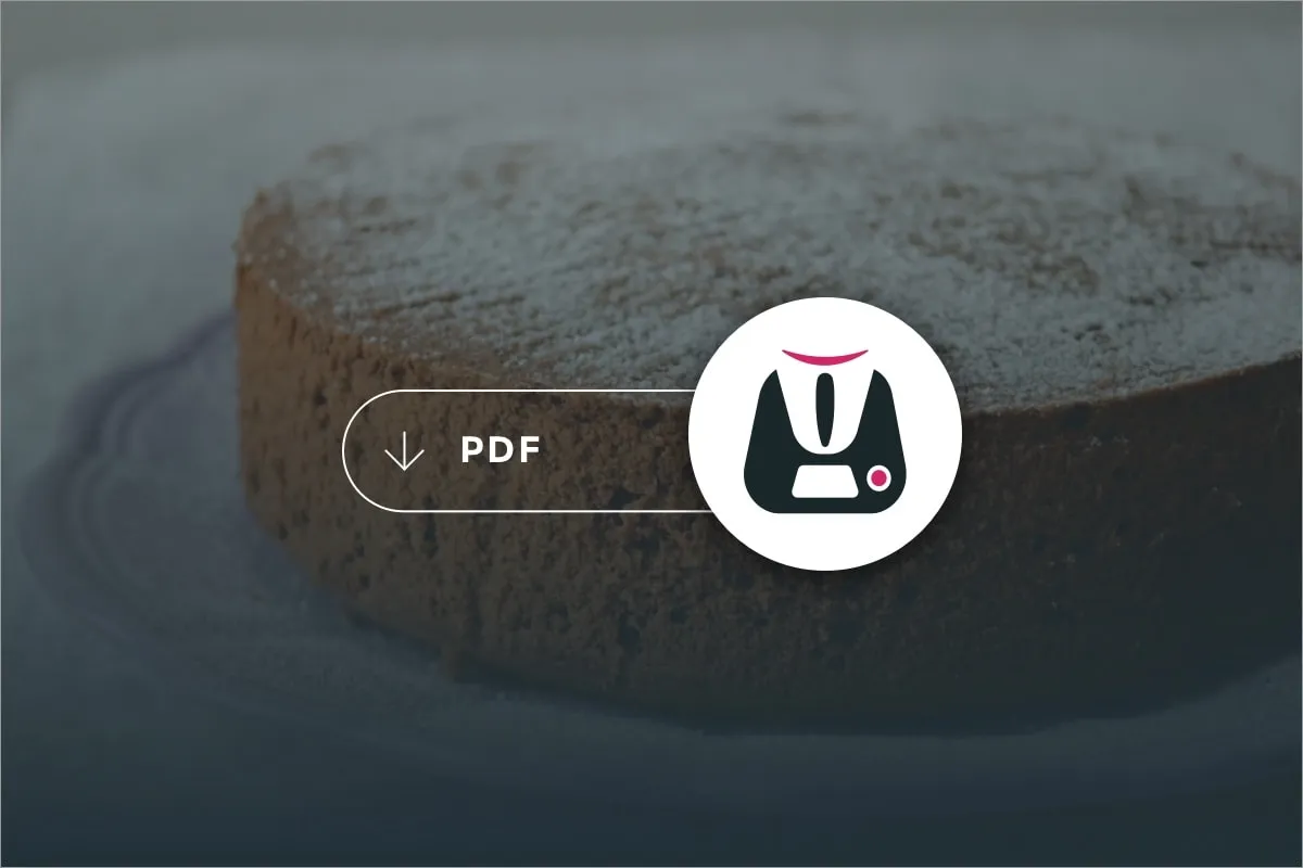 Calendario 2016 di Ricette-Bimby