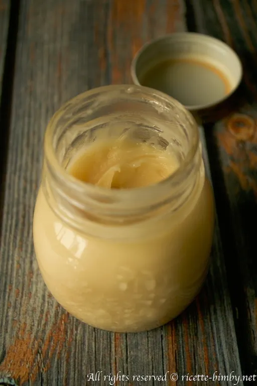 Staccante per teglie bimby