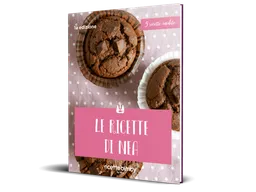 Le ricette di Nea
