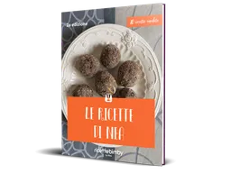 Le ricette di Nea vol. 2