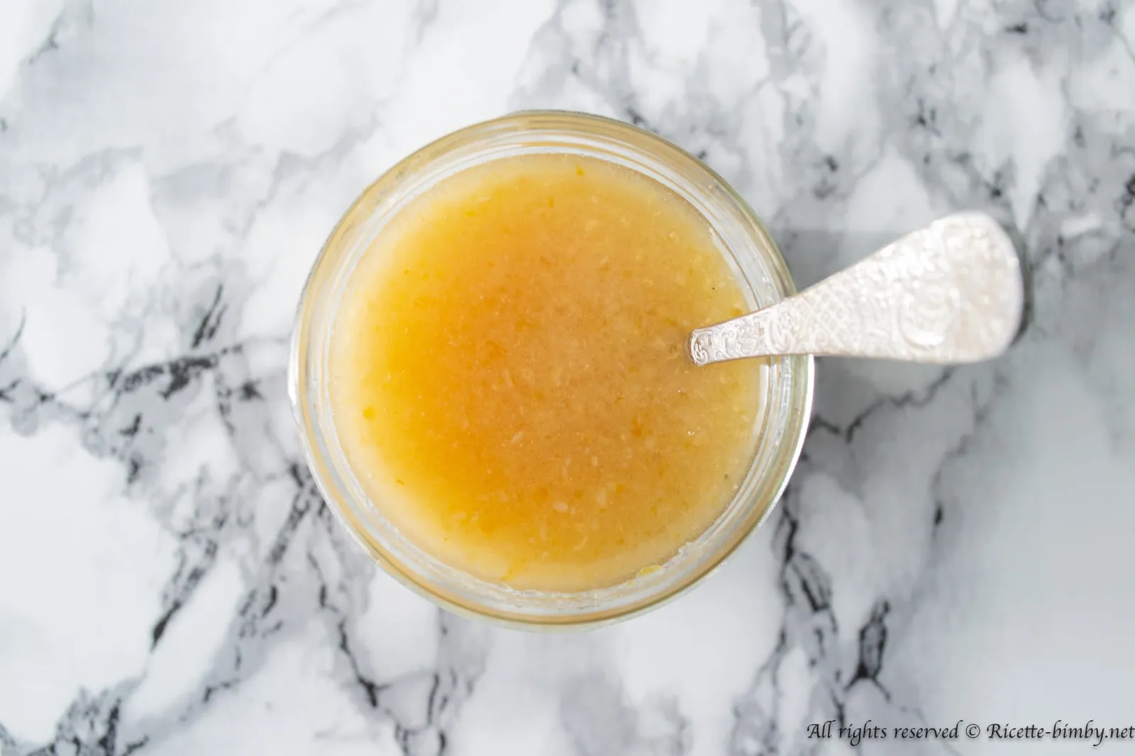 Aroma per panettone Bimby