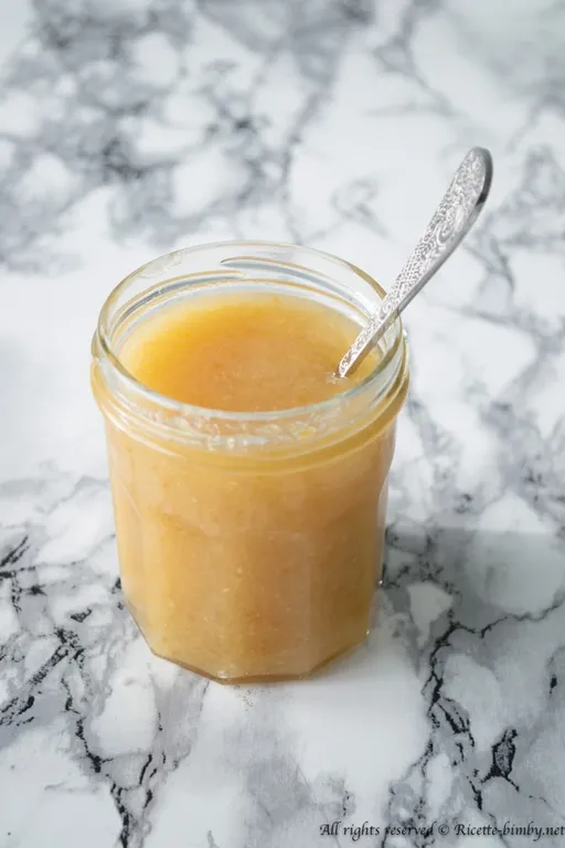 Aroma per panettone bimby