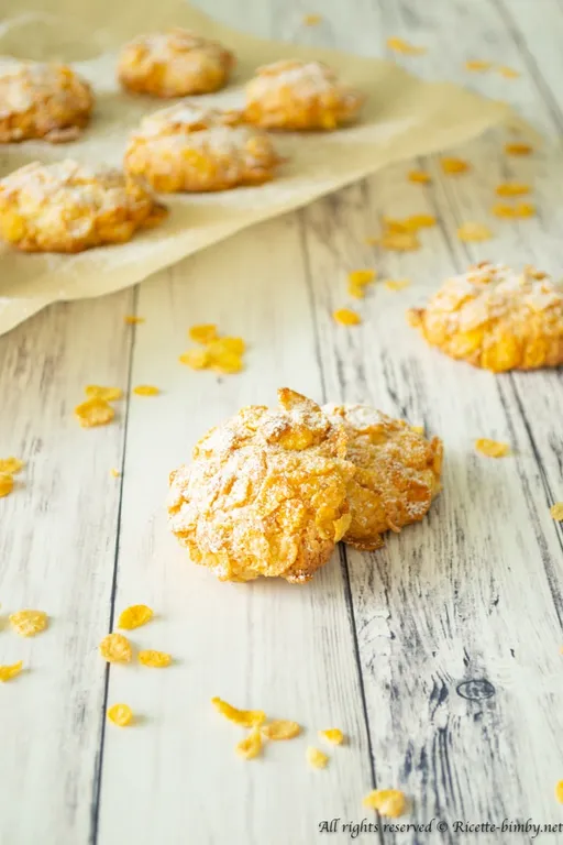 Rose del deserto bimby