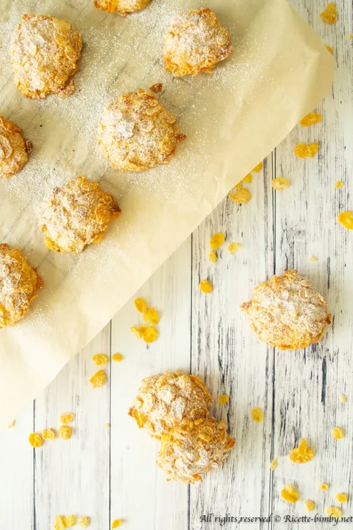 Rose del deserto bimby