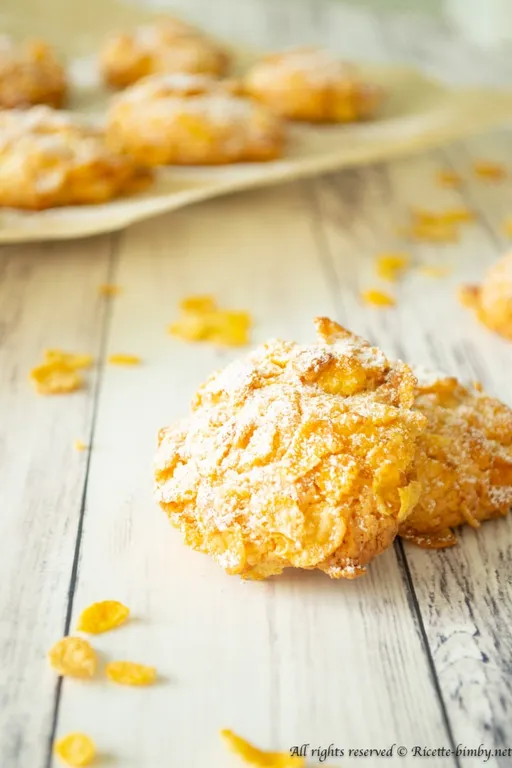 Rose del deserto bimby