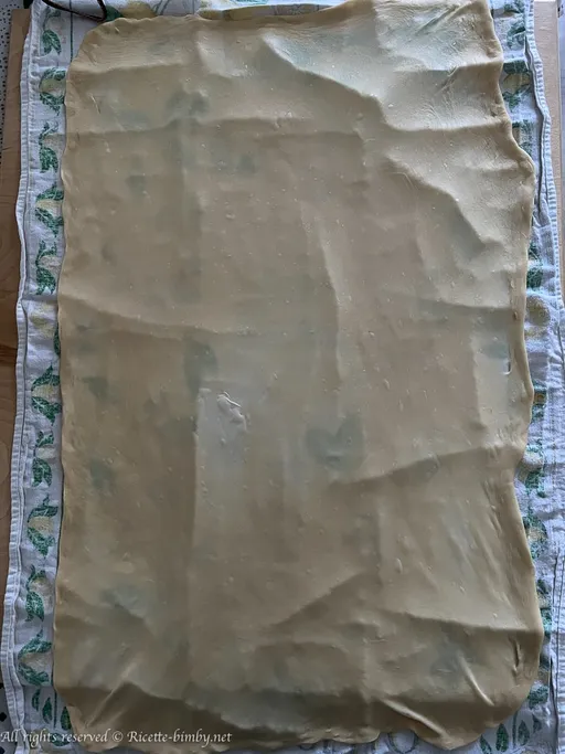 Step 9