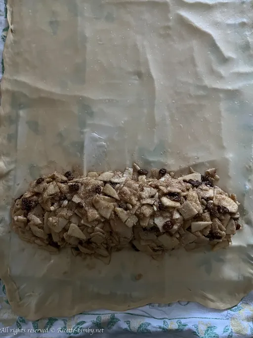 Step 11