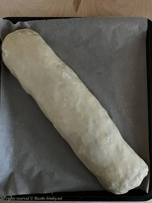 Step 15